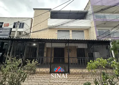 Ponto Comercial para alugar, 70m² no Penha, Rio de Janeiro
