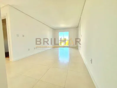 Apartamento com 3 Quartos à venda, 65m² no Sagrada Família, Caxias do Sul