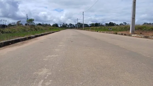 Lote/Terreno com 1 Quarto à venda, 1m² no Morada dos Pássaros, Barra do Choça