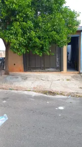 Casa com 2 Quartos à venda, 75m² no Pousada da Esperança II, Bauru