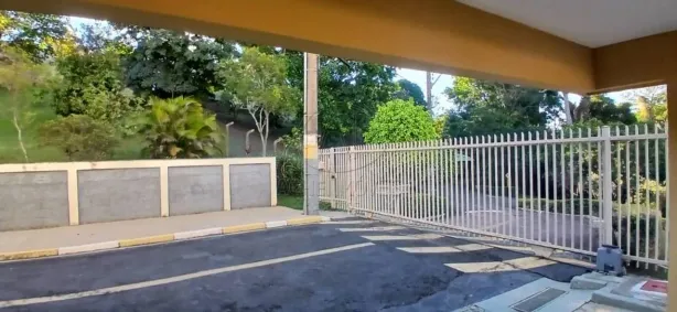 Apartamento com 2 Quartos à venda, 55m² no Núcleo CECAP, Serra Negra