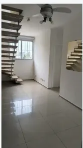 Apartamento com 3 Quartos à venda, 106m² no Chácaras Residenciais Santa Maria, Votorantim