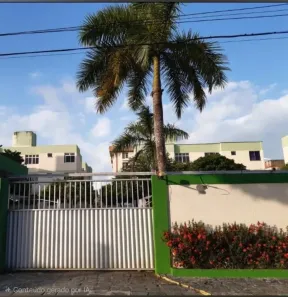 Apartamento com 3 Quartos à venda, 65m² no Capim Macio, Natal