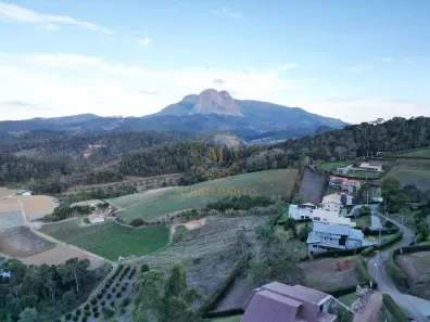 Lote/Terreno à venda, 1750m² no , Pedra Azul