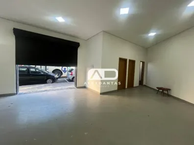 Ponto Comercial para alugar, 108m² no Cerâmica, São Caetano do Sul