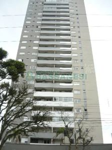 Apartamento com 3 Quartos à venda, 175m² no Nossa Senhora de Lourdes, Caxias do Sul