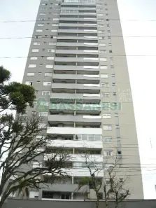 Apartamento com 3 Quartos à venda, 175m² no Nossa Senhora de Lourdes, Caxias do Sul