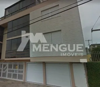 Apartamento com 2 Quartos à venda, 93m² no Jardim Sabará, Porto Alegre