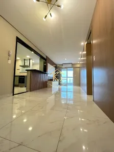 Apartamento com 3 Quartos à venda, 150m² no Guilhermina, Praia Grande