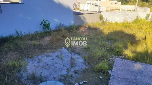 Lote/Terreno à venda, 346m² no Jardim Vale Verde, Jundiaí