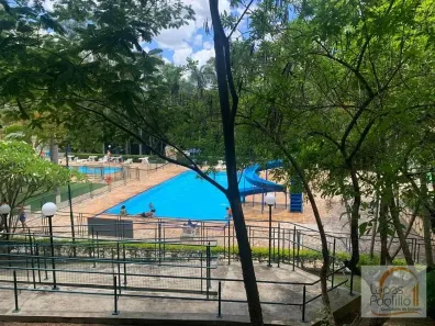Casa de Condomínio com 4 Quartos à venda, 390m² no Parque Rio Abaixo, Atibaia