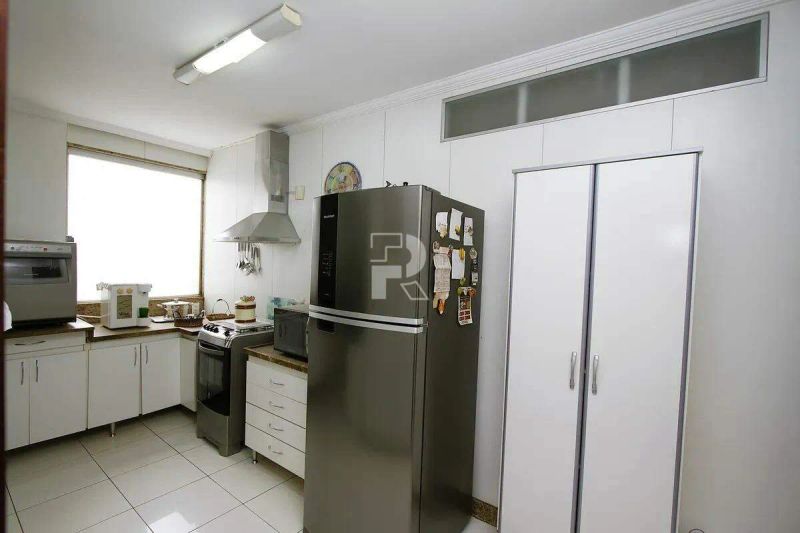 Foto 23