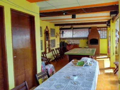 Sobrado com 3 Quartos à venda, 220m² no Vila Pedra Branca, São Paulo