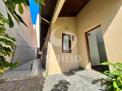 Imóvel Comercial para alugar, 220m² no Vila Mascote, São Paulo