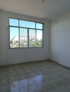 Apartamento com 2 Quartos para alugar, 60m² no Antonina, São Gonçalo