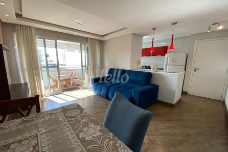 Apartamento com 2 Quartos à venda, 72m² no Santa Paula, São Caetano do Sul