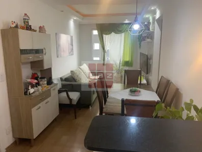 Apartamento com 2 Quartos à venda, 42m² no Mooca, São Paulo