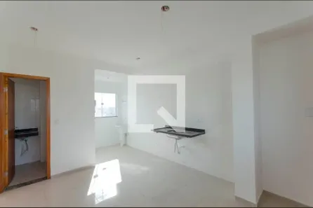 Apartamento com 2 Quartos à venda, 43m² no Vila Guilhermina, São Paulo