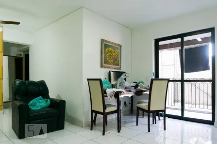 Apartamento com 2 Quartos à venda, 80m² no Casa Verde, São Paulo