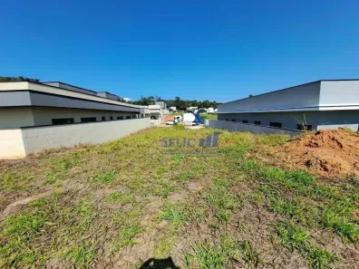 Lote/Terreno à venda, 360m² no Residencial Pecan, Itupeva