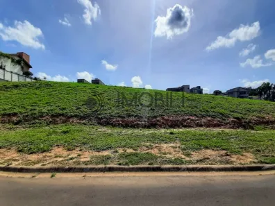Lote/Terreno à venda, 1200m² no Jardim Quintas da Terracota, Indaiatuba