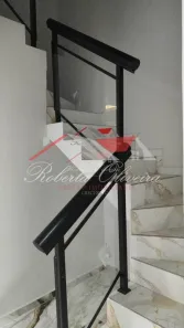 Casa com 2 Quartos à venda, 130m² no Vivamar (Tamoios), Cabo Frio