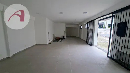 Imóvel Comercial para alugar, 265m² no Jardim Paulista, São Paulo