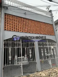 Casa com 3 Quartos à venda, 194m² no Cipava, Osasco