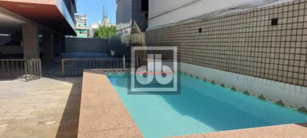 Apartamento com 2 Quartos à venda, 88m² no Recreio dos Bandeirantes, Rio de Janeiro