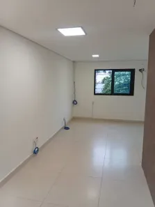 Sala Comercial para alugar, 60m² no Belenzinho, São Paulo