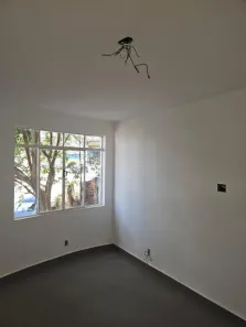 Casa com 1 Quarto para alugar, 30m² no Alto da Lapa, São Paulo