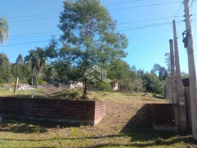 Lote/Terreno à venda, 1200m² no Quintas, Estância Velha
