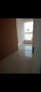 Sala Comercial para alugar, 30m² no Vila Curuçá, Santo André