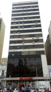 Sala Comercial à venda, 75m² no Centro Histórico, Porto Alegre