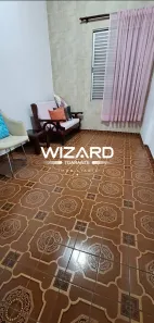 Casa com 2 Quartos à venda, 100m² no Tatuapé, São Paulo