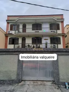 Apartamento com 2 Quartos à venda, 86m² no Vila Valqueire, Rio de Janeiro