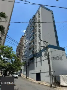 Apartamento com 2 Quartos à venda, 84m² no Pátria Nova, Novo Hamburgo