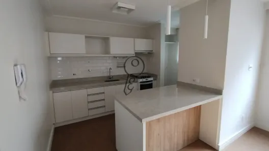 Apartamento com 2 Quartos à venda, 62m² no Vila Dom Pedro I, São Paulo
