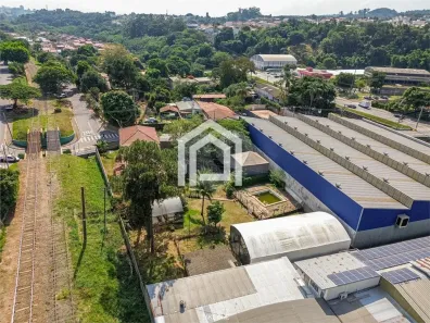 Casa com 10 Quartos à venda, 276m² no João XXIII, Vinhedo