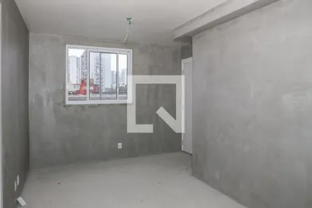 Apartamento com 2 Quartos à venda, 35m² no Barra Funda, São Paulo