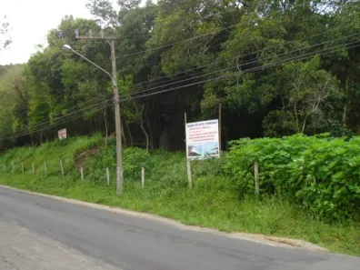 Imóvel Comercial à venda, 31146m² no Barra da Lagoa, Florianópolis