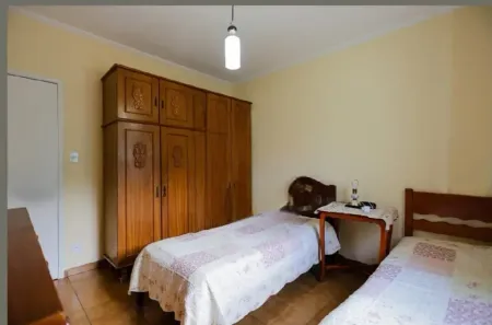 Casa com 4 Quartos à venda, 225m² no Casa Verde Alta, São Paulo