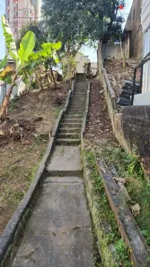 Lote/Terreno à venda, 330m² no Perdizes, São Paulo
