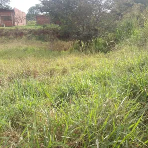 Lote/Terreno à venda, 680m² no Vila Ideal, São José do Rio Preto
