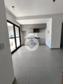 Apartamento com 2 Quartos para alugar, 68m² no Jardim Sul, Uberlândia