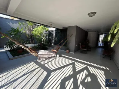 Casa com 3 Quartos à venda, 300m² no Parque São Domingos, São Paulo