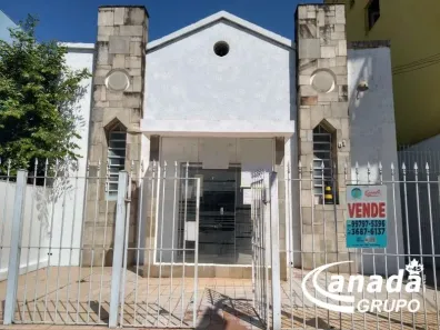 Sala Comercial à venda, 239m² no Ayrosa, Osasco