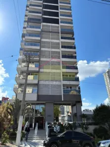 Sala Comercial à venda, 43m² no Tatuapé, São Paulo