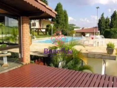 Fazenda/Sítio com 2 Quartos à venda, 300m² no Terras de Santa Cruz, Jundiaí