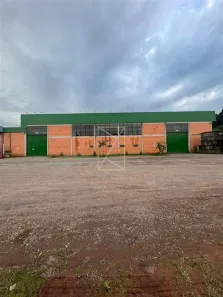 Prédio Comercial para alugar, 2032m² no Ana Rech, Caxias do Sul